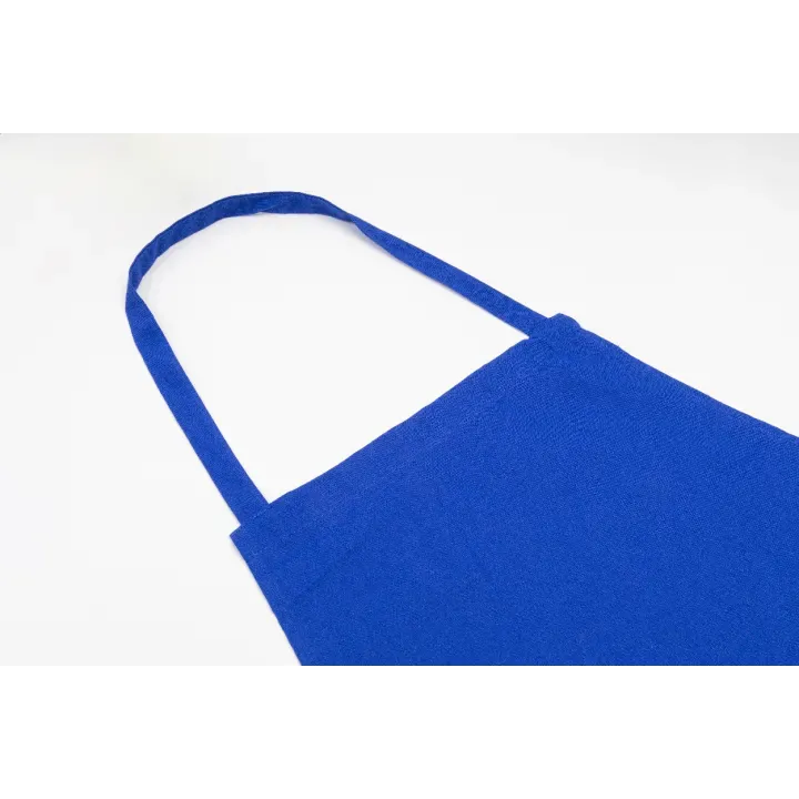 Cotton apron - AP800088 (ANDA#06)